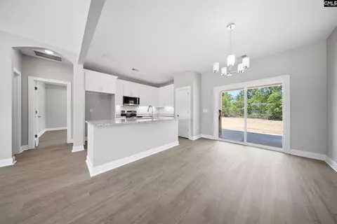 Other - 2349 Green Hill Rd, Lugoff, SC 29078 photo 5 of 15