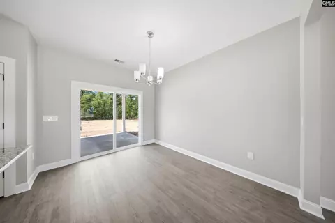 Other - 2349 Green Hill Rd, Lugoff, SC 29078 photo 6 of 15