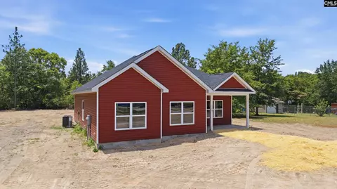 Other - 2349 Green Hill Rd, Lugoff, SC 29078 photo 2 of 15