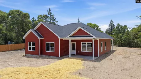 Other - 2349 Green Hill Rd, Lugoff, SC 29078 photo 3 of 15