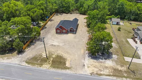 View/Area - 2349 Green Hill Rd, Lugoff, SC 29078 photo 2 of 4