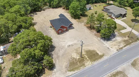 View/Area - 2349 Green Hill Rd, Lugoff, SC 29078 photo 1 of 4
