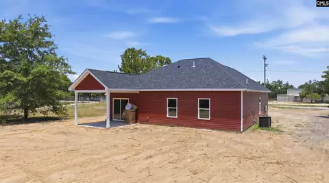 Other - 2349 Green Hill Rd, Lugoff, SC 29078 photo 13 of 15