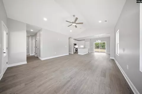 Living - 2349 Green Hill Rd, Lugoff, SC 29078 photo 1 of 3
