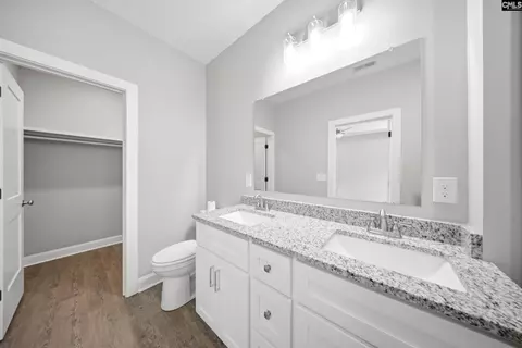 Other - 2349 Green Hill Rd, Lugoff, SC 29078 photo 11 of 15
