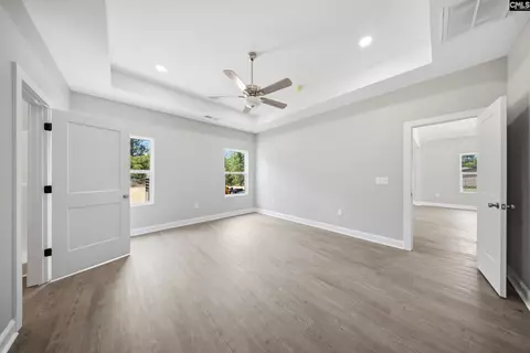 Other - 2349 Green Hill Rd, Lugoff, SC 29078 photo 10 of 15