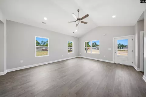 Living - 2349 Green Hill Rd, Lugoff, SC 29078 photo 3 of 3