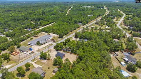 View/Area - 2349 Green Hill Rd, Lugoff, SC 29078 photo 4 of 4