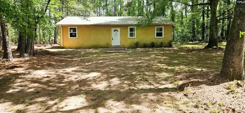 134 Enlow Rd, Batesburg, SC 29006