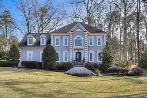 605 Whitewood Way, North Augusta, SC 29860