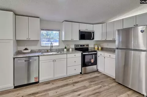 119 Lykesland Trl, Columbia, SC 29209