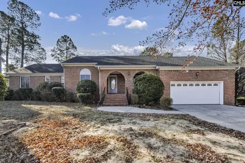 1229 Clemson Rd, Columbia, SC 29229