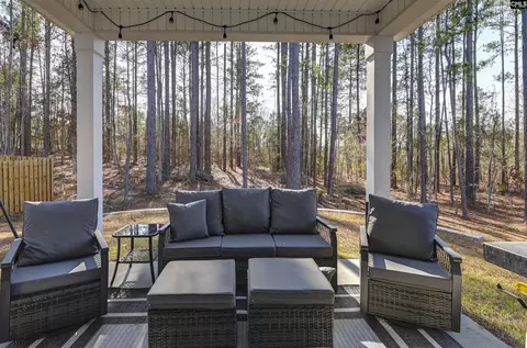 820 Tradesman Ave, Lexington, SC 29072