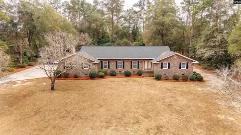 490 Wells Dr, Orangeburg, SC 29115