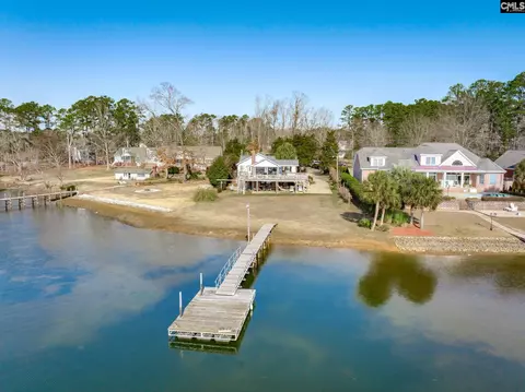 190 Hunter Dr, Chapin, SC 29036 photo 1