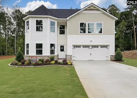 404 Fairfax St, Anderson, SC 29625