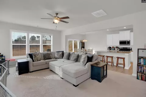 163 Summer Orchard Dr, Lexington, SC 29072
