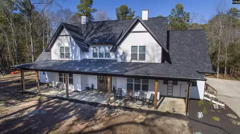 160 Stucks Pt, Chapin, SC 29036