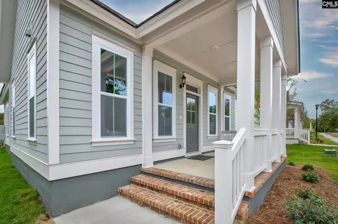 746 Poplar St, Cayce, SC 29033