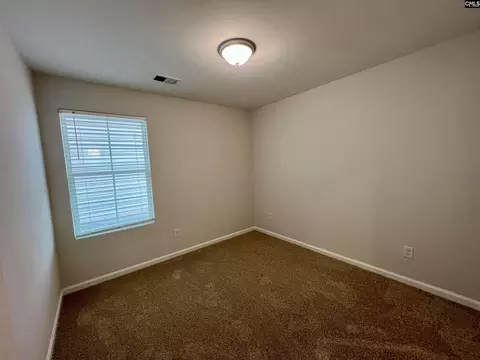 Bedroom - 202 Ridley Hill Ln, Elgin, SC 29045 photo 4 of 4