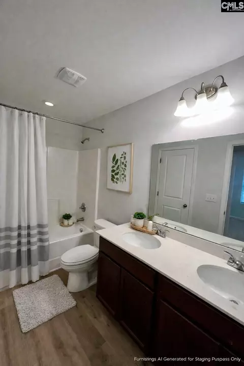 Bath - 202 Ridley Hill Ln, Elgin, SC 29045 photo 3 of 3