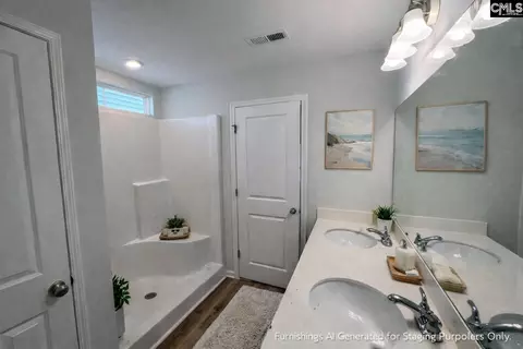 Bath - 202 Ridley Hill Ln, Elgin, SC 29045 photo 1 of 3