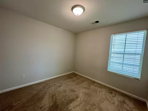Bedroom - 202 Ridley Hill Ln, Elgin, SC 29045 photo 3 of 4