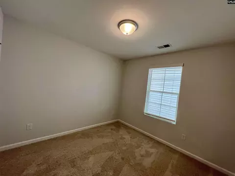 Bedroom - 202 Ridley Hill Ln, Elgin, SC 29045 photo 2 of 4