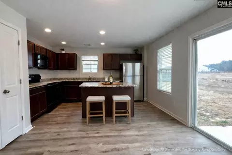 Other - 202 Ridley Hill Ln, Elgin, SC 29045 photo 2 of 5