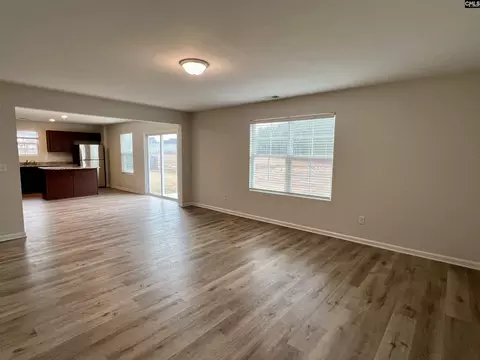 Living - 202 Ridley Hill Ln, Elgin, SC 29045 photo 2 of 2