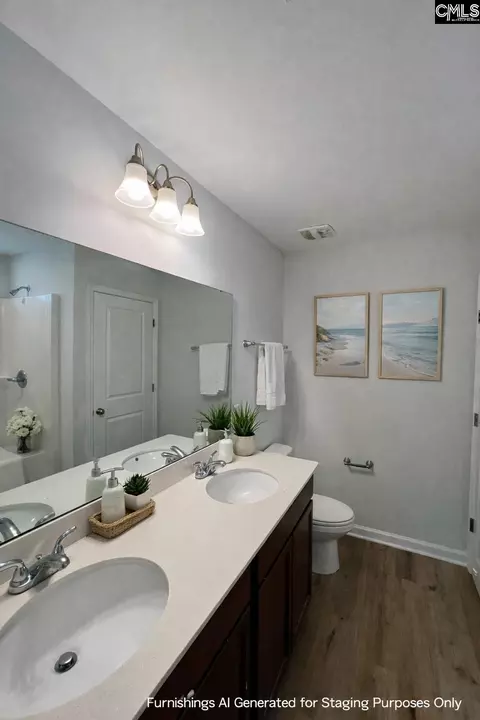 Bath - 202 Ridley Hill Ln, Elgin, SC 29045 photo 2 of 3