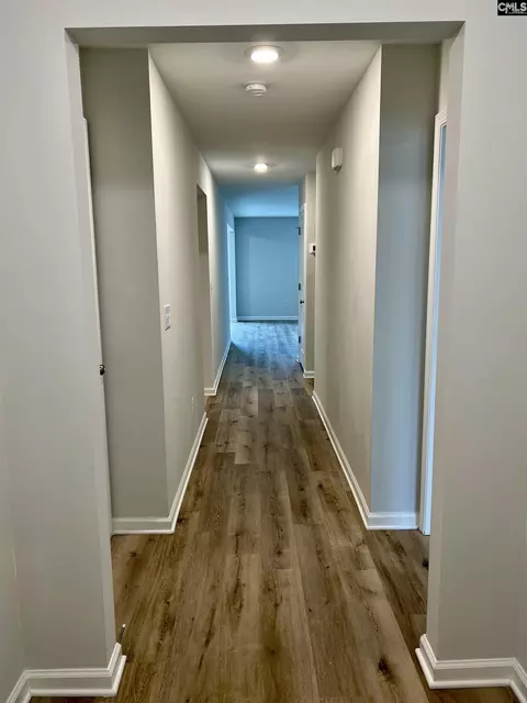 Entry Way - 202 Ridley Hill Ln, Elgin, SC 29045 photo 1 of 2