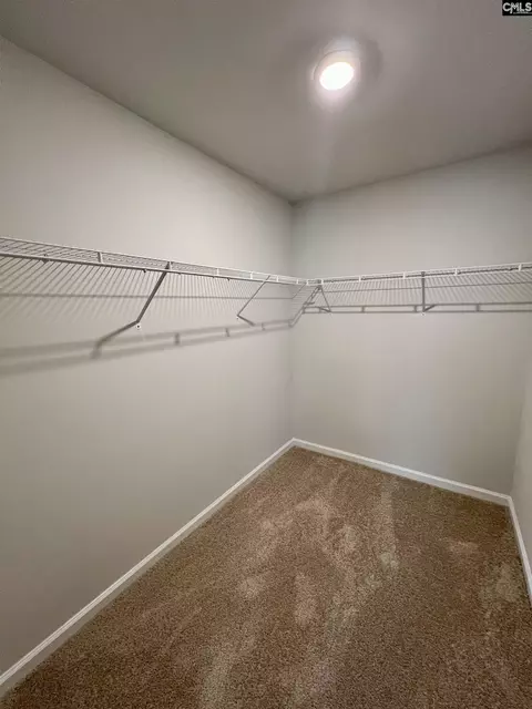 Other - 202 Ridley Hill Ln, Elgin, SC 29045 photo 3 of 5