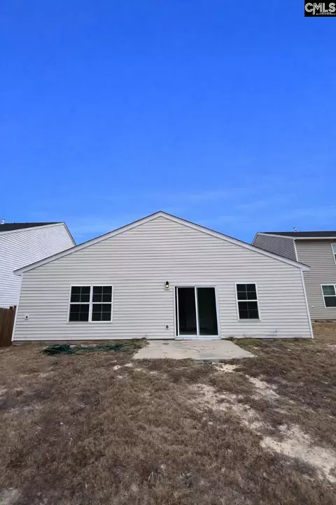 Exterior - 202 Ridley Hill Ln, Elgin, SC 29045 photo 1 of 2
