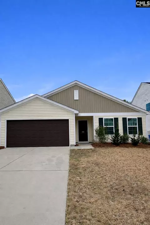 202 Ridley Hill Ln, Elgin, SC 29045