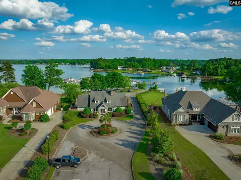 View/Area - 274 Pintail Lake Dr, Gilbert, SC 29054 photo 2 of 5