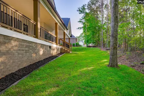 Exterior - 274 Pintail Lake Dr, Gilbert, SC 29054 photo 8 of 14