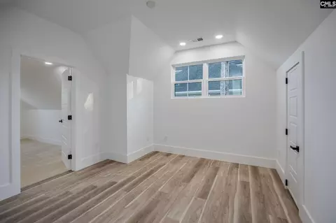Bedroom - 274 Pintail Lake Dr, Gilbert, SC 29054 photo 11 of 13