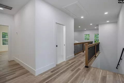 Entry Way - 274 Pintail Lake Dr, Gilbert, SC 29054 photo 5 of 5