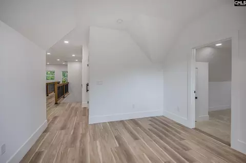 Bedroom - 274 Pintail Lake Dr, Gilbert, SC 29054 photo 12 of 13