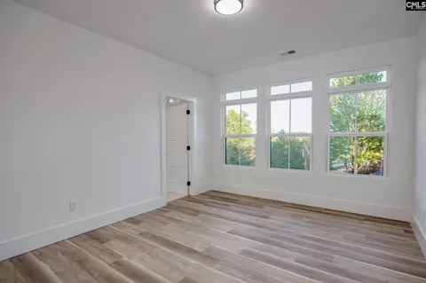 Bedroom - 274 Pintail Lake Dr, Gilbert, SC 29054 photo 7 of 13