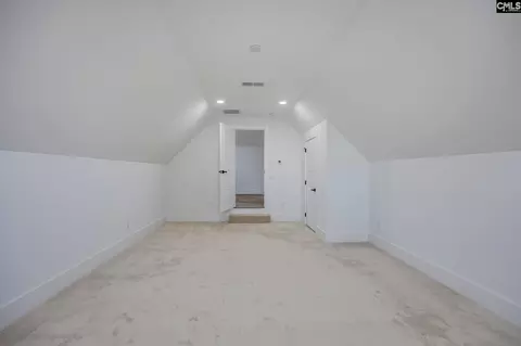 Bedroom - 274 Pintail Lake Dr, Gilbert, SC 29054 photo 13 of 13