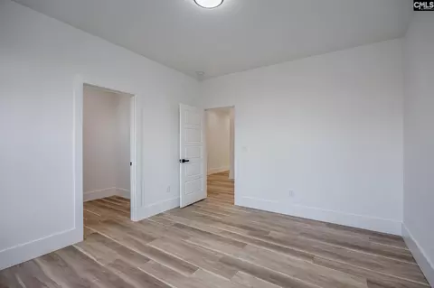 Bedroom - 274 Pintail Lake Dr, Gilbert, SC 29054 photo 8 of 13