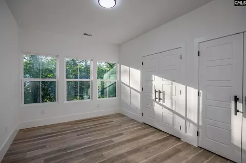 Bedroom - 274 Pintail Lake Dr, Gilbert, SC 29054 photo 9 of 13