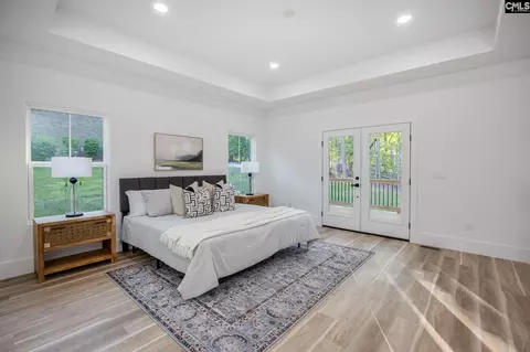 Bedroom - 274 Pintail Lake Dr, Gilbert, SC 29054 photo 1 of 13