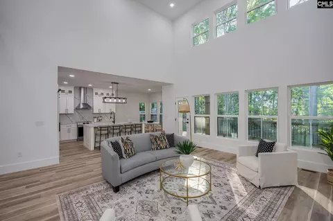 Living - 274 Pintail Lake Dr, Gilbert, SC 29054 photo 1 of 4