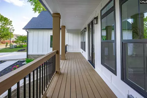 Exterior - 274 Pintail Lake Dr, Gilbert, SC 29054 photo 6 of 14