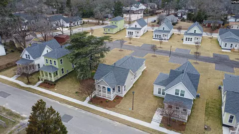 822 Lexington Ave, Cayce, SC 29033