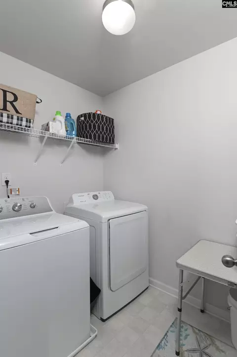 Other - 932 Trident Maple Ln, Chapin, SC 29036 photo 5 of 6