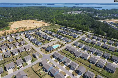 View/Area - 932 Trident Maple Ln, Chapin, SC 29036 photo 2 of 2